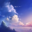 뿪2021ֱ