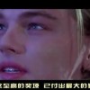 图片浏览js插件！
